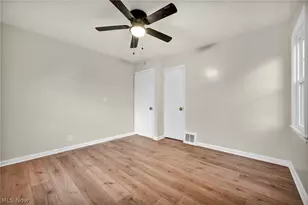 20801 Morris Ave, Euclid, OH 44123 - Photo 15