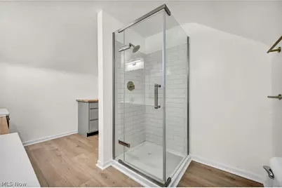 20801 Morris Avenue, Euclid, OH 44123 - Photo 31