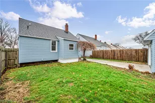 20801 Morris Ave, Euclid, OH 44123 - Photo 45