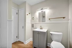 20801 Morris Ave, Euclid, OH 44123 - Photo 19