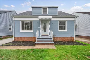 20801 Morris Ave, Euclid, OH 44123 - Photo 41