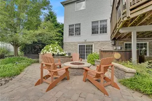 6487 Dorset Ln, Solon, OH 44139 - Photo 43