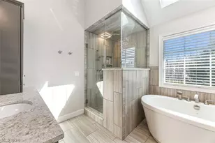 6487 Dorset Ln, Solon, OH 44139 - Photo 23