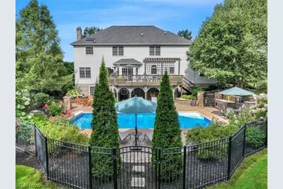 6487 Dorset Lane, Solon, OH 44139 - Photo 37