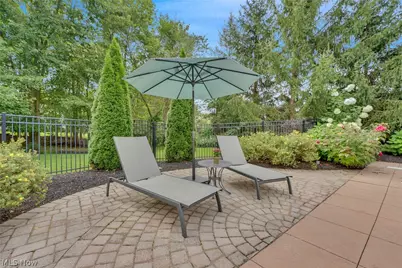 6487 Dorset Lane, Solon, OH 44139 - Photo 45