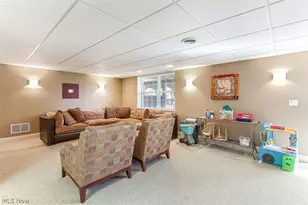 6487 Dorset Ln, Solon, OH 44139 - Photo 31