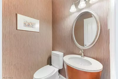 6487 Dorset Lane, Solon, OH 44139 - Photo 17