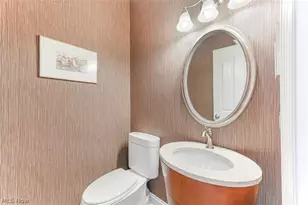 6487 Dorset Ln, Solon, OH 44139 - Photo 17