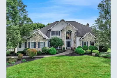 6487 Dorset Lane, Solon, OH 44139 - Photo 1