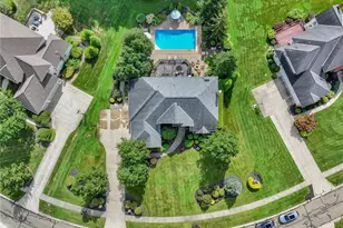 6487 Dorset Ln, Solon, OH 44139 - Photo 49