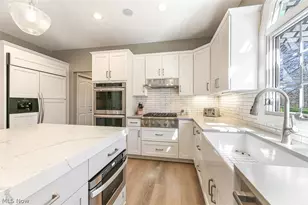 6487 Dorset Ln, Solon, OH 44139 - Photo 11