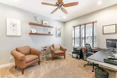 6487 Dorset Lane, Solon, OH 44139 - Photo 15