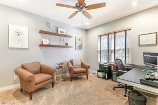 6487 Dorset Ln, Solon, OH 44139 - Photo 15