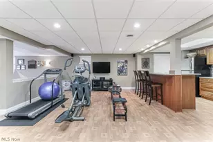 6487 Dorset Ln, Solon, OH 44139 - Photo 33