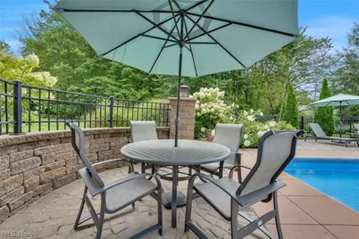 6487 Dorset Lane, Solon, OH 44139 - Photo 47