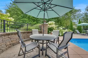 6487 Dorset Ln, Solon, OH 44139 - Photo 47