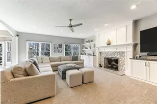 6487 Dorset Ln, Solon, OH 44139 - Photo 13