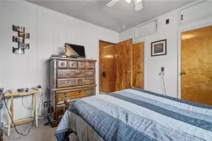 18280 5th St, Beloit, OH 44609 - Photo 15