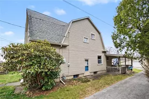 18280 5th St, Beloit, OH 44609 - Photo 41