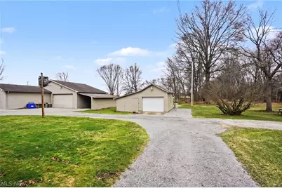 18280 5th Street, Beloit, OH 44609 - Photo 39