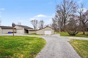 18280 5th St, Beloit, OH 44609 - Photo 39