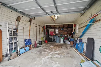18280 5th Street, Beloit, OH 44609 - Photo 33
