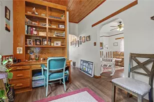 18280 5th St, Beloit, OH 44609 - Photo 13