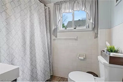 18280 5th Street, Beloit, OH 44609 - Photo 19