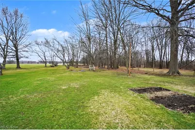 18280 5th Street, Beloit, OH 44609 - Photo 37