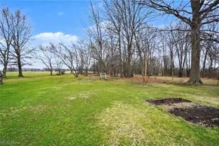 18280 5th St, Beloit, OH 44609 - Photo 37