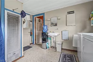 18280 5th St, Beloit, OH 44609 - Photo 27
