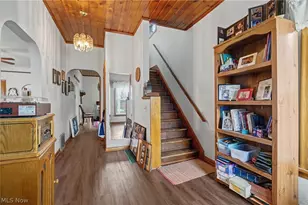 18280 5th St, Beloit, OH 44609 - Photo 11