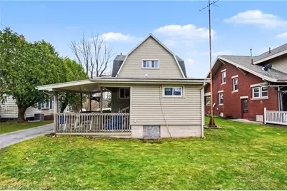 18280 5th Street, Beloit, OH 44609 - Photo 43