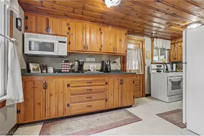 18280 5th Street, Beloit, OH 44609 - Photo 3