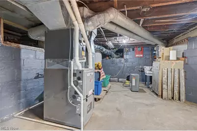 18280 5th Street, Beloit, OH 44609 - Photo 25