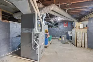 18280 5th St, Beloit, OH 44609 - Photo 25