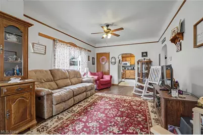 18280 5th Street, Beloit, OH 44609 - Photo 9