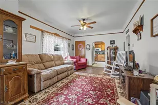 18280 5th St, Beloit, OH 44609 - Photo 9