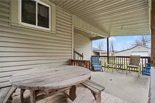 18280 5th St, Beloit, OH 44609 - Photo 29