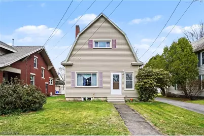 18280 5th Street, Beloit, OH 44609 - Photo 1