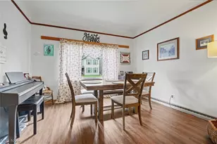 18280 5th St, Beloit, OH 44609 - Photo 7