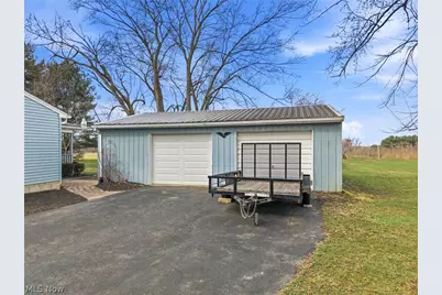 7986 Roller Road, Salem, OH 44460 - Photo 39