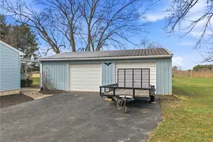 7986 Roller Rd, Salem, OH 44460 - Photo 39