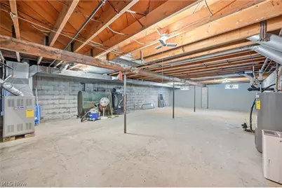 7986 Roller Road, Salem, OH 44460 - Photo 27