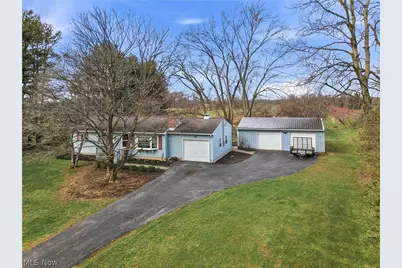 7986 Roller Road, Salem, OH 44460 - Photo 31