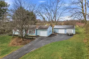 7986 Roller Rd, Salem, OH 44460 - Photo 31