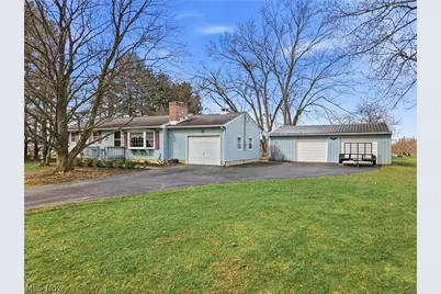 7986 Roller Road, Salem, OH 44460 - Photo 29