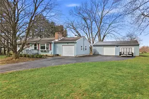 7986 Roller Rd, Salem, OH 44460 - Photo 29