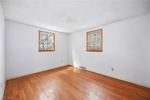 7986 Roller Rd, Salem, OH 44460 - Photo 15