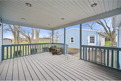 7986 Roller Road, Salem, OH 44460 - Photo 37